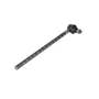 102247 | Tie Rod End - Outer | Ball Joint | Drag Link | John Deere 1020 1520 1530 2020 2020 2030 2040 2240 2440 2630 2640 | | AT23583 102247 | Tie Rod End - Outer | Ball Joint | Drag Link | John Deere 1020 1520 1530 2020 2020 2030 2040 2240 2440 2630 2640 | | AT23583