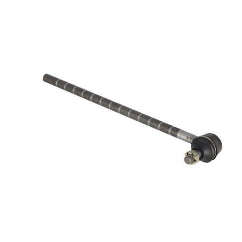 102247 | Tie Rod End - Outer | Ball Joint | Drag Link | John Deere 1020 1520 1530 2020 2020 2030 2040 2240 2440 2630 2640 |  | AT23583