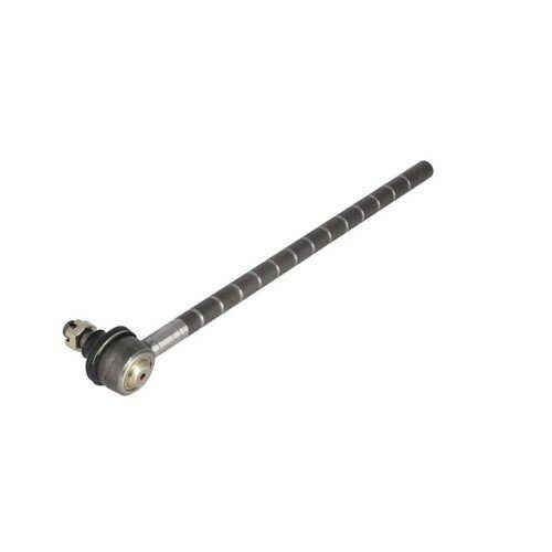 102247 | Tie Rod End - Outer | Ball Joint | Drag Link | John Deere 1020 1520 1530 2020 2020 2030 2040 2240 2440 2630 2640 |  | AT23583