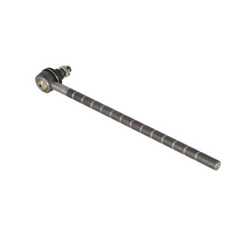102247 | Tie Rod End - Outer | Ball Joint | Drag Link | John Deere 1020 1520 1530 2020 2020 2030 2040 2240 2440 2630 2640 |  | AT23583