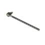 102247 | Tie Rod End - Outer | Ball Joint | Drag Link | John Deere 1020 1520 1530 2020 2020 2030 2040 2240 2440 2630 2640 | | AT23583 102247 | Tie Rod End - Outer | Ball Joint | Drag Link | John Deere 1020 1520 1530 2020 2020 2030 2040 2240 2440 2630 2640 | | AT23583