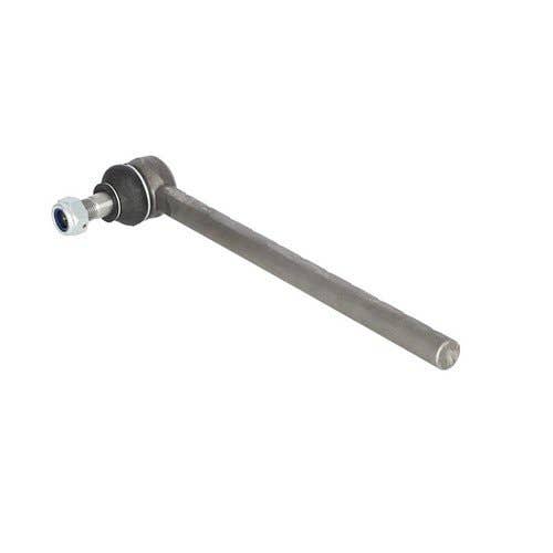 102249 | Tie Rod End - Outer | Ball Joint | Drag Link | John Deere 300 300 301 301 301 301A 301A 302 302 400 400 401 401 401B 401B 820 830 840 840 930 940 1020 1040 1120 1140 1350 1530 1750 1950 2020 2020 2030 2040 2150 |  | AT23885 | AL39022 | AL178096