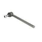102249 | Tie Rod End - Outer | Ball Joint | Drag Link | John Deere 300 300 301 301 301 301A 301A 302 302 400 400 401 401 401B 401B 820 830 840 840 930 940 1020 1040 1120 1140 1350 1530 1750 1950 2020 2020 2030 2040 2150 | | AT23885 | AL39022 | AL178096