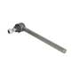 102249 | Tie Rod End - Outer | Ball Joint | Drag Link | John Deere 300 300 301 301 301 301A 301A 302 302 400 400 401 401 401B 401B 820 830 840 840 930 940 1020 1040 1120 1140 1350 1530 1750 1950 2020 2020 2030 2040 2150 | | AT23885 | AL39022 | AL178096 102249 | Tie Rod End - Outer | Ball Joint | Drag Link | John Deere 300 300 301 301 301 301A 301A 302 302 400 400 401 401 401B 401B 820 830 840 840 930 940 1020 1040 1120 1140 1350 1530 1750 1950 2020 2020 2030 2040 2150 | | AT23885 | AL39022 | AL178096