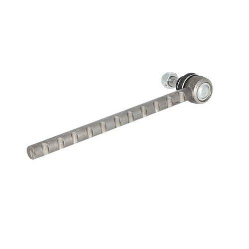 102249 | Tie Rod End - Outer | Ball Joint | Drag Link | John Deere 300 300 301 301 301 301A 301A 302 302 400 400 401 401 401B 401B 820 830 840 840 930 940 1020 1040 1120 1140 1350 1530 1750 1950 2020 2020 2030 2040 2150 |  | AT23885 | AL39022 | AL178096