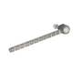 102249 | Tie Rod End - Outer | Ball Joint | Drag Link | John Deere 300 300 301 301 301 301A 301A 302 302 400 400 401 401 401B 401B 820 830 840 840 930 940 1020 1040 1120 1140 1350 1530 1750 1950 2020 2020 2030 2040 2150 | | AT23885 | AL39022 | AL178096 102249 | Tie Rod End - Outer | Ball Joint | Drag Link | John Deere 300 300 301 301 301 301A 301A 302 302 400 400 401 401 401B 401B 820 830 840 840 930 940 1020 1040 1120 1140 1350 1530 1750 1950 2020 2020 2030 2040 2150 | | AT23885 | AL39022 | AL178096
