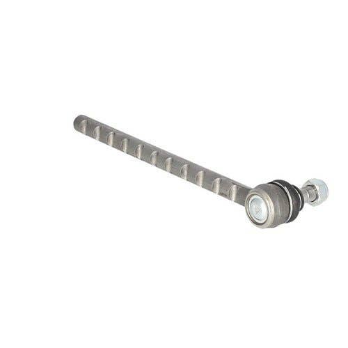 102249 | Tie Rod End - Outer | Ball Joint | Drag Link | John Deere 300 300 301 301 301 301A 301A 302 302 400 400 401 401 401B 401B 820 830 840 840 930 940 1020 1040 1120 1140 1350 1530 1750 1950 2020 2020 2030 2040 2150 |  | AT23885 | AL39022 | AL178096