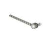 102249 | Tie Rod End - Outer | Ball Joint | Drag Link | John Deere 300 300 301 301 301 301A 301A 302 302 400 400 401 401 401B 401B 820 830 840 840 930 940 1020 1040 1120 1140 1350 1530 1750 1950 2020 2020 2030 2040 2150 | | AT23885 | AL39022 | AL178096 102249 | Tie Rod End - Outer | Ball Joint | Drag Link | John Deere 300 300 301 301 301 301A 301A 302 302 400 400 401 401 401B 401B 820 830 840 840 930 940 1020 1040 1120 1140 1350 1530 1750 1950 2020 2020 2030 2040 2150 | | AT23885 | AL39022 | AL178096