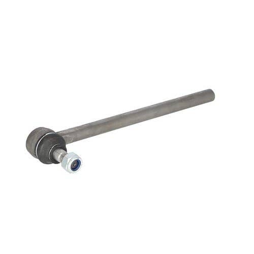 102249 | Tie Rod End - Outer | Ball Joint | Drag Link | John Deere 300 300 301 301 301 301A 301A 302 302 400 400 401 401 401B 401B 820 830 840 840 930 940 1020 1040 1120 1140 1350 1530 1750 1950 2020 2020 2030 2040 2150 |  | AT23885 | AL39022 | AL178096