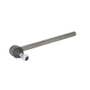 102249 | Tie Rod End - Outer | Ball Joint | Drag Link | John Deere 300 300 301 301 301 301A 301A 302 302 400 400 401 401 401B 401B 820 830 840 840 930 940 1020 1040 1120 1140 1350 1530 1750 1950 2020 2020 2030 2040 2150 | | AT23885 | AL39022 | AL178096 102249 | Tie Rod End - Outer | Ball Joint | Drag Link | John Deere 300 300 301 301 301 301A 301A 302 302 400 400 401 401 401B 401B 820 830 840 840 930 940 1020 1040 1120 1140 1350 1530 1750 1950 2020 2020 2030 2040 2150 | | AT23885 | AL39022 | AL178096