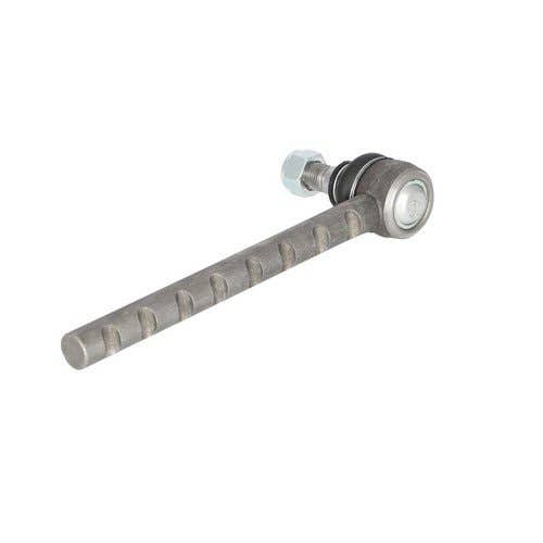102245 | Tie Rod End - Outer | Ball Joint | Drag Link | John Deere 820 830 920 940 1020 1030 1040 1120 1140 1530 1550 1550 1630 1641F 1750 1850 1850 1850N 2020 2020 2030 2040 2120 2150 2155 2240 2255 2355 2355N |  | AT27131 | AL39019