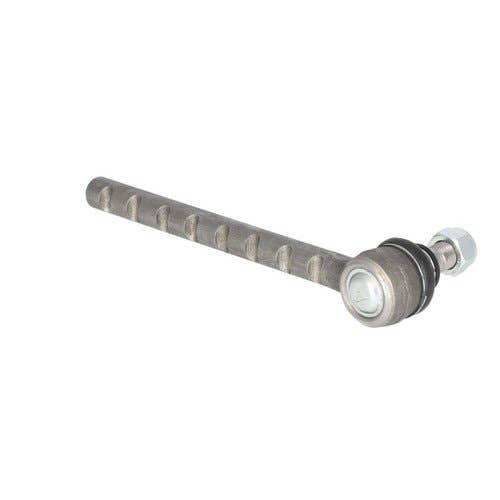102245 | Tie Rod End - Outer | Ball Joint | Drag Link | John Deere 820 830 920 940 1020 1030 1040 1120 1140 1530 1550 1550 1630 1641F 1750 1850 1850 1850N 2020 2020 2030 2040 2120 2150 2155 2240 2255 2355 2355N |  | AT27131 | AL39019