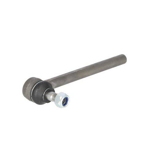 102245 | Tie Rod End - Outer | Ball Joint | Drag Link | John Deere 820 830 920 940 1020 1030 1040 1120 1140 1530 1550 1550 1630 1641F 1750 1850 1850 1850N 2020 2020 2030 2040 2120 2150 2155 2240 2255 2355 2355N |  | AT27131 | AL39019