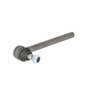 102245 | Tie Rod End - Outer | Ball Joint | Drag Link | John Deere 820 830 920 940 1020 1030 1040 1120 1140 1530 1550 1550 1630 1641F 1750 1850 1850 1850N 2020 2020 2030 2040 2120 2150 2155 2240 2255 2355 2355N | | AT27131 | AL39019 102245 | Tie Rod End - Outer | Ball Joint | Drag Link | John Deere 820 830 920 940 1020 1030 1040 1120 1140 1530 1550 1550 1630 1641F 1750 1850 1850 1850N 2020 2020 2030 2040 2120 2150 2155 2240 2255 2355 2355N | | AT27131 | AL39019