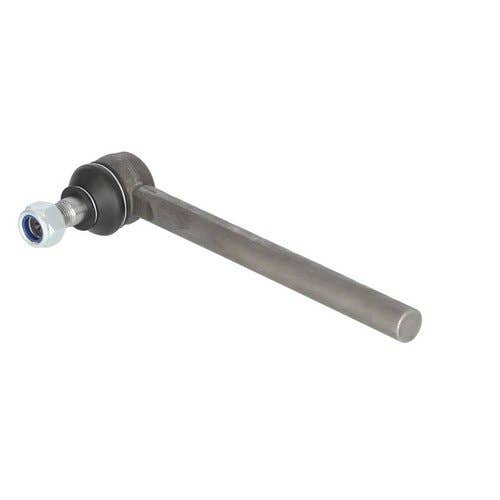 102245 | Tie Rod End - Outer | Ball Joint | Drag Link | John Deere 820 830 920 940 1020 1030 1040 1120 1140 1530 1550 1550 1630 1641F 1750 1850 1850 1850N 2020 2020 2030 2040 2120 2150 2155 2240 2255 2355 2355N |  | AT27131 | AL39019