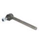 102245 | Tie Rod End - Outer | Ball Joint | Drag Link | John Deere 820 830 920 940 1020 1030 1040 1120 1140 1530 1550 1550 1630 1641F 1750 1850 1850 1850N 2020 2020 2030 2040 2120 2150 2155 2240 2255 2355 2355N | | AT27131 | AL39019 102245 | Tie Rod End - Outer | Ball Joint | Drag Link | John Deere 820 830 920 940 1020 1030 1040 1120 1140 1530 1550 1550 1630 1641F 1750 1850 1850 1850N 2020 2020 2030 2040 2120 2150 2155 2240 2255 2355 2355N | | AT27131 | AL39019