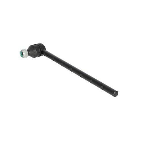 Tie Rod End - Outer fits Kubota M4950 M5950 M6950 M7950 M4950 M5950 M6950 M7950 35860-62873 Tie Rod End - Outer fits Kubota M4950 M5950 M6950 M7950 M4950 M5950 M6950 M7950 35860-62873