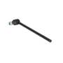 123262 | Tie Rod End - Outer | Ball Joint | Drag Link | Kubota M4950 M4950 M5950 M5950 M6950 M6950 M7950 M7950 | | 35860-62873 123262 | Tie Rod End - Outer | Ball Joint | Drag Link | Kubota M4950 M4950 M5950 M5950 M6950 M6950 M7950 M7950 | | 35860-62873