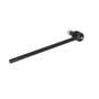 123262 | Tie Rod End - Outer | Ball Joint | Drag Link | Kubota M4950 M4950 M5950 M5950 M6950 M6950 M7950 M7950 | | 35860-62873 123262 | Tie Rod End - Outer | Ball Joint | Drag Link | Kubota M4950 M4950 M5950 M5950 M6950 M6950 M7950 M7950 | | 35860-62873