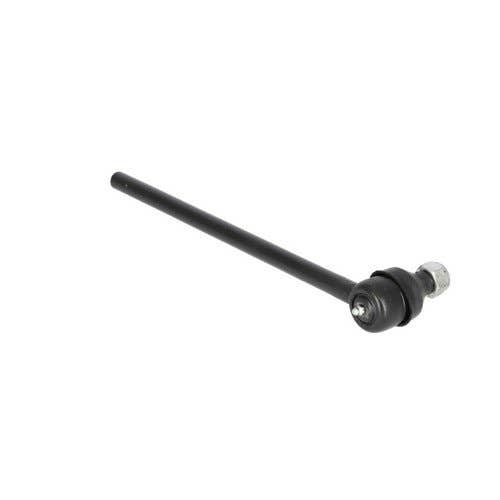 123262 | Tie Rod End - Outer | Ball Joint | Drag Link | Kubota M4950 M4950 M5950 M5950 M6950 M6950 M7950 M7950 |  | 35860-62873
