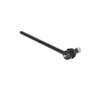 123262 | Tie Rod End - Outer | Ball Joint | Drag Link | Kubota M4950 M4950 M5950 M5950 M6950 M6950 M7950 M7950 | | 35860-62873 123262 | Tie Rod End - Outer | Ball Joint | Drag Link | Kubota M4950 M4950 M5950 M5950 M6950 M6950 M7950 M7950 | | 35860-62873