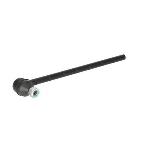123262 | Tie Rod End - Outer | Ball Joint | Drag Link | Kubota M4950 M4950 M5950 M5950 M6950 M6950 M7950 M7950 |  | 35860-62873