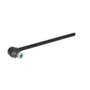 123262 | Tie Rod End - Outer | Ball Joint | Drag Link | Kubota M4950 M4950 M5950 M5950 M6950 M6950 M7950 M7950 | | 35860-62873 123262 | Tie Rod End - Outer | Ball Joint | Drag Link | Kubota M4950 M4950 M5950 M5950 M6950 M6950 M7950 M7950 | | 35860-62873