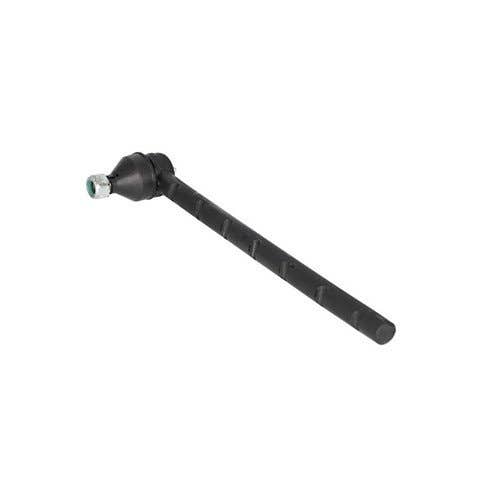123264 | Tie Rod End - Outer | Ball Joint | Drag Link | Kubota M8950 |  | 35880-62870