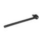 123264 | Tie Rod End - Outer | Ball Joint | Drag Link | Kubota M8950 | | 35880-62870 123264 | Tie Rod End - Outer | Ball Joint | Drag Link | Kubota M8950 | | 35880-62870