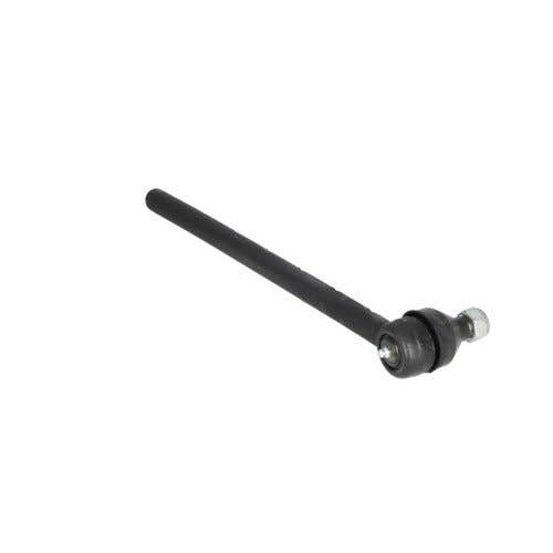 123264 | Tie Rod End - Outer | Ball Joint | Drag Link | Kubota M8950 |  | 35880-62870