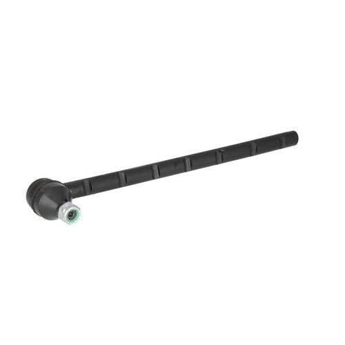 123264 | Tie Rod End - Outer | Ball Joint | Drag Link | Kubota M8950 |  | 35880-62870