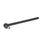 123264 | Tie Rod End - Outer | Ball Joint | Drag Link | Kubota M8950 | | 35880-62870 123264 | Tie Rod End - Outer | Ball Joint | Drag Link | Kubota M8950 | | 35880-62870