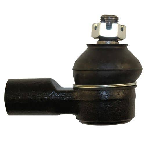 128247 | Tie Rod End - Outer | Ball Joint | Drag Link | Kubota M6040 M6040 M7040 M7040 M8200 M8200 M8200 M8540 M8540 M8540 M8540 |  | 3A481-62920