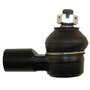 128247 | Tie Rod End - Outer | Ball Joint | Drag Link | Kubota M6040 M6040 M7040 M7040 M8200 M8200 M8200 M8540 M8540 M8540 M8540 | | 3A481-62920 128247 | Tie Rod End - Outer | Ball Joint | Drag Link | Kubota M6040 M6040 M7040 M7040 M8200 M8200 M8200 M8540 M8540 M8540 M8540 | | 3A481-62920