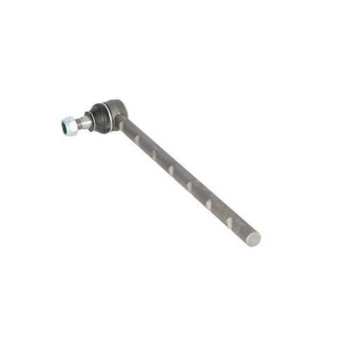 Tie Rod End - Outer fits Massey Ferguson 30 31 31 275 290 30 165 168 175 185 188 255 265 275 285 290 1028262M91 1028262M92 1028262M1 1028262V91