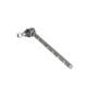 105124 | Tie Rod End - Outer | Ball Joint | Drag Link | Massey Ferguson 30 30 31 31 165 168 175 185 188 255 265 275 275 285 290 290 | | 1028262M91 | 1028262M92 | 1028262M1 | 1028262V91 105124 | Tie Rod End - Outer | Ball Joint | Drag Link | Massey Ferguson 30 30 31 31 165 168 175 185 188 255 265 275 275 285 290 290 | | 1028262M91 | 1028262M92 | 1028262M1 | 1028262V91