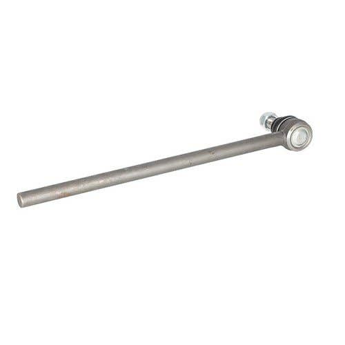 105124 | Tie Rod End - Outer | Ball Joint | Drag Link | Massey Ferguson 30 30 31 31 165 168 175 185 188 255 265 275 275 285 290 290 |  | 1028262M91 | 1028262M92 | 1028262M1 | 1028262V91