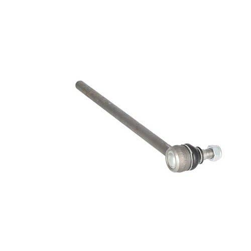 105124 | Tie Rod End - Outer | Ball Joint | Drag Link | Massey Ferguson 30 30 31 31 165 168 175 185 188 255 265 275 275 285 290 290 |  | 1028262M91 | 1028262M92 | 1028262M1 | 1028262V91