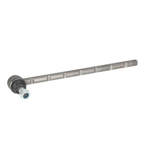 105124 | Tie Rod End - Outer | Ball Joint | Drag Link | Massey Ferguson 30 30 31 31 165 168 175 185 188 255 265 275 275 285 290 290 |  | 1028262M91 | 1028262M92 | 1028262M1 | 1028262V91