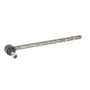 105124 | Tie Rod End - Outer | Ball Joint | Drag Link | Massey Ferguson 30 30 31 31 165 168 175 185 188 255 265 275 275 285 290 290 | | 1028262M91 | 1028262M92 | 1028262M1 | 1028262V91 105124 | Tie Rod End - Outer | Ball Joint | Drag Link | Massey Ferguson 30 30 31 31 165 168 175 185 188 255 265 275 275 285 290 290 | | 1028262M91 | 1028262M92 | 1028262M1 | 1028262V91