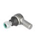 105180 | Tie Rod End - Outer | Ball Joint | Drag Link | Massey Ferguson 3050 3060 3070 3090 3120 3140 3630 3650 3655 3660 3680 3690 6150 6170 6180 8120 8140 8150 8160 | | 3104945M1 | 3104945V1 105180 | Tie Rod End - Outer | Ball Joint | Drag Link | Massey Ferguson 3050 3060 3070 3090 3120 3140 3630 3650 3655 3660 3680 3690 6150 6170 6180 8120 8140 8150 8160 | | 3104945M1 | 3104945V1