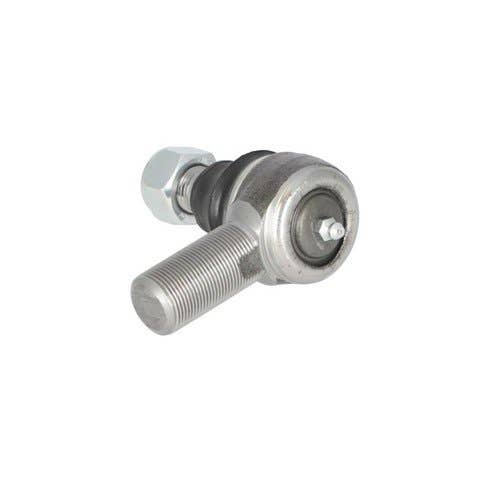 105180 | Tie Rod End - Outer | Ball Joint | Drag Link | Massey Ferguson 3050 3060 3070 3090 3120 3140 3630 3650 3655 3660 3680 3690 6150 6170 6180 8120 8140 8150 8160 |  | 3104945M1 | 3104945V1