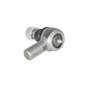 105180 | Tie Rod End - Outer | Ball Joint | Drag Link | Massey Ferguson 3050 3060 3070 3090 3120 3140 3630 3650 3655 3660 3680 3690 6150 6170 6180 8120 8140 8150 8160 | | 3104945M1 | 3104945V1 105180 | Tie Rod End - Outer | Ball Joint | Drag Link | Massey Ferguson 3050 3060 3070 3090 3120 3140 3630 3650 3655 3660 3680 3690 6150 6170 6180 8120 8140 8150 8160 | | 3104945M1 | 3104945V1