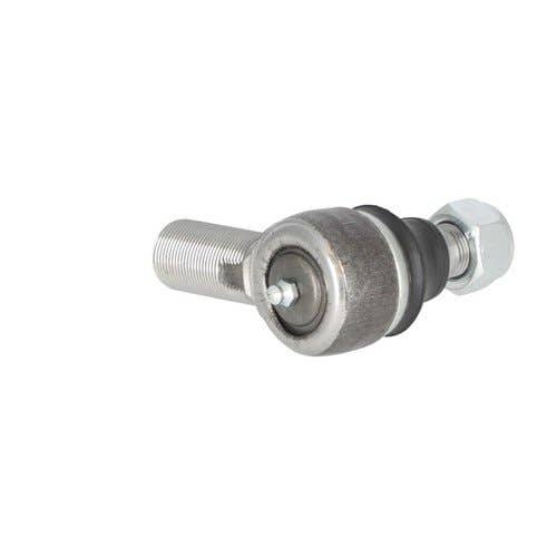 105180 | Tie Rod End - Outer | Ball Joint | Drag Link | Massey Ferguson 3050 3060 3070 3090 3120 3140 3630 3650 3655 3660 3680 3690 6150 6170 6180 8120 8140 8150 8160 |  | 3104945M1 | 3104945V1