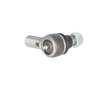 105180 | Tie Rod End - Outer | Ball Joint | Drag Link | Massey Ferguson 3050 3060 3070 3090 3120 3140 3630 3650 3655 3660 3680 3690 6150 6170 6180 8120 8140 8150 8160 | | 3104945M1 | 3104945V1 105180 | Tie Rod End - Outer | Ball Joint | Drag Link | Massey Ferguson 3050 3060 3070 3090 3120 3140 3630 3650 3655 3660 3680 3690 6150 6170 6180 8120 8140 8150 8160 | | 3104945M1 | 3104945V1