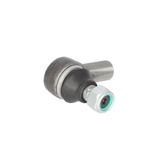 105180 | Tie Rod End - Outer | Ball Joint | Drag Link | Massey Ferguson 3050 3060 3070 3090 3120 3140 3630 3650 3655 3660 3680 3690 6150 6170 6180 8120 8140 8150 8160 |  | 3104945M1 | 3104945V1