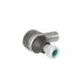 105180 | Tie Rod End - Outer | Ball Joint | Drag Link | Massey Ferguson 3050 3060 3070 3090 3120 3140 3630 3650 3655 3660 3680 3690 6150 6170 6180 8120 8140 8150 8160 | | 3104945M1 | 3104945V1 105180 | Tie Rod End - Outer | Ball Joint | Drag Link | Massey Ferguson 3050 3060 3070 3090 3120 3140 3630 3650 3655 3660 3680 3690 6150 6170 6180 8120 8140 8150 8160 | | 3104945M1 | 3104945V1