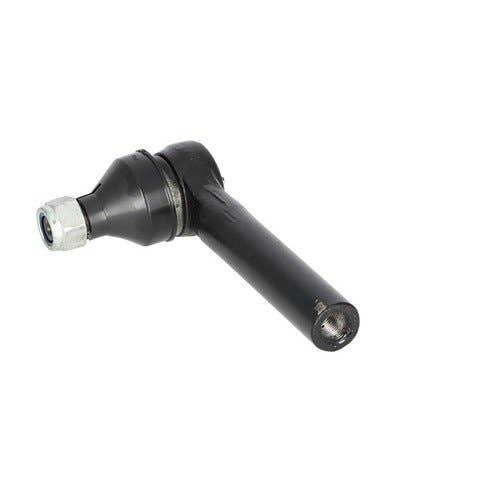 105143 | Tie Rod End - Outer | Ball Joint | Drag Link | Massey Ferguson 240 253 342 362 4215 4220 4225 4235 4240 4245 4255 4265 4315 4320 4325 4335 4345 4355 |  | 3429173M1 | 3729173M3 | 3729173M2