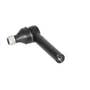 105143 | Tie Rod End - Outer | Ball Joint | Drag Link | Massey Ferguson 240 253 342 362 4215 4220 4225 4235 4240 4245 4255 4265 4315 4320 4325 4335 4345 4355 | | 3429173M1 | 3729173M3 | 3729173M2 105143 | Tie Rod End - Outer | Ball Joint | Drag Link | Massey Ferguson 240 253 342 362 4215 4220 4225 4235 4240 4245 4255 4265 4315 4320 4325 4335 4345 4355 | | 3429173M1 | 3729173M3 | 3729173M2