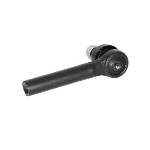 105143 | Tie Rod End - Outer | Ball Joint | Drag Link | Massey Ferguson 240 253 342 362 4215 4220 4225 4235 4240 4245 4255 4265 4315 4320 4325 4335 4345 4355 |  | 3429173M1 | 3729173M3 | 3729173M2